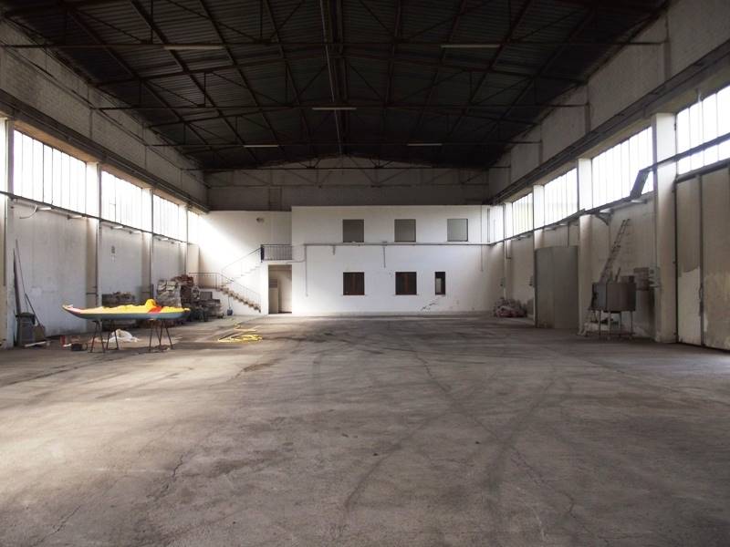 capannone grottammare (10).JPG