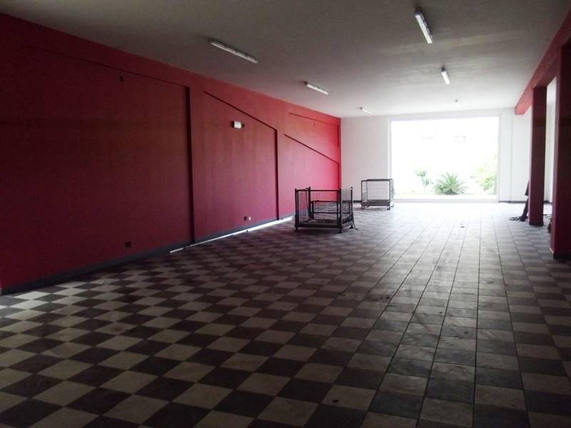 capannone grottammare (20).JPG