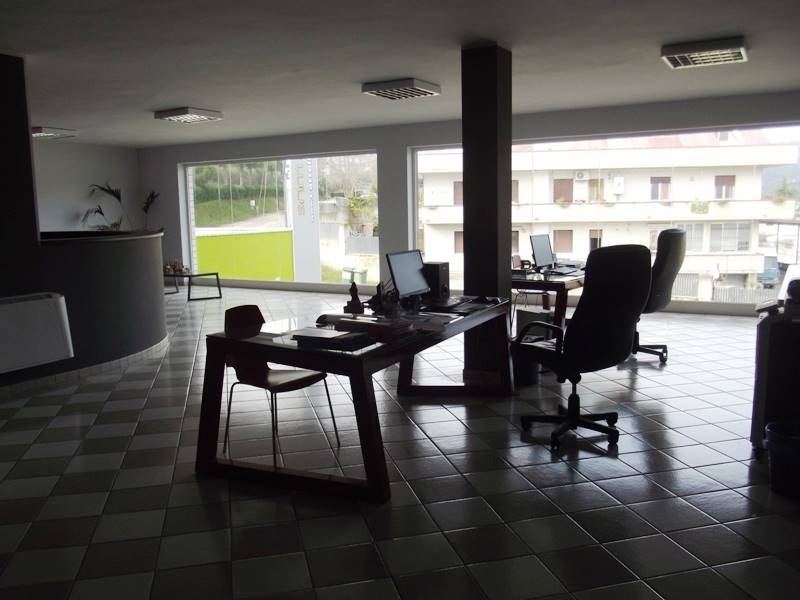 capannone grottammare (23).JPG