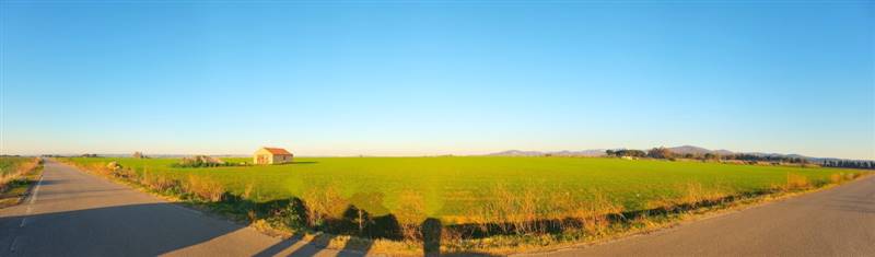 DILEOIMMOBILIARE VENDE TERRENO EDIFICABILE INDUSTR