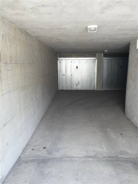 12 PEDASO - APPARTAMENTO CON TERRAZZO PANORAMICO.j