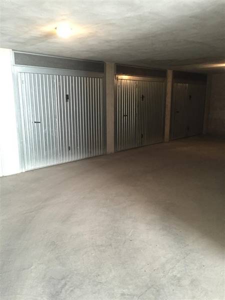 15 PEDASO - APPARTAMENTO CON TERRAZZO PANORAMICO .