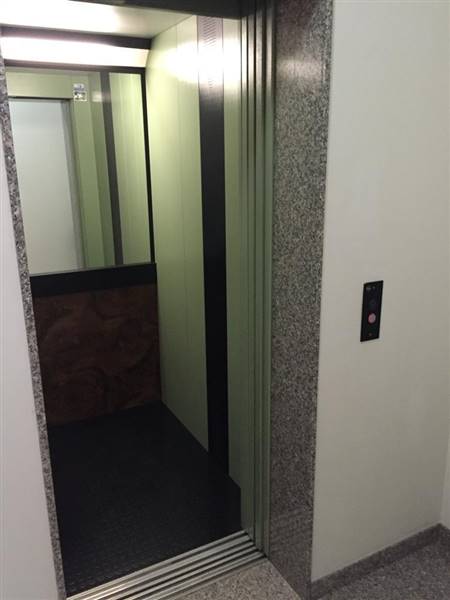 09 PEDASO - APPARTAMENTO CON TERRAZZO PANORAMICO.j