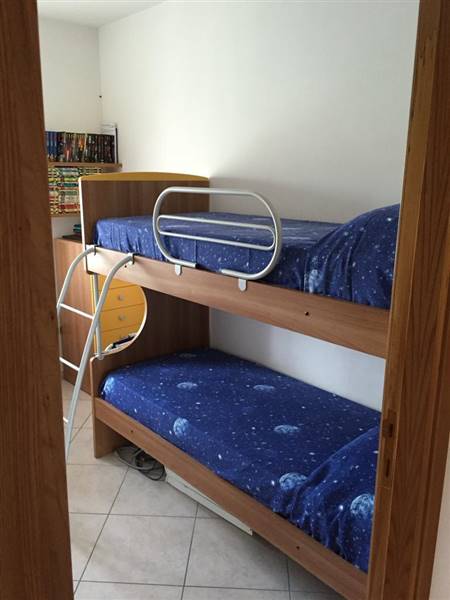 11 PEDASO - APPARTAMENTO CON TERRAZZO PANORAMICO.j