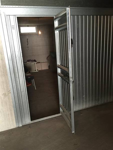 13 PEDASO - APPARTAMENTO CON TERRAZZO PANORAMICO.j