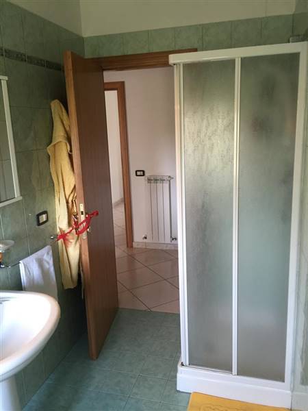 10 PEDASO - APPARTAMENTO CON TERRAZZO PANORAMICO.j