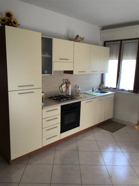 03PEDASO - APPARTAMENTO CON TERRAZZO PANORAMICO.jp