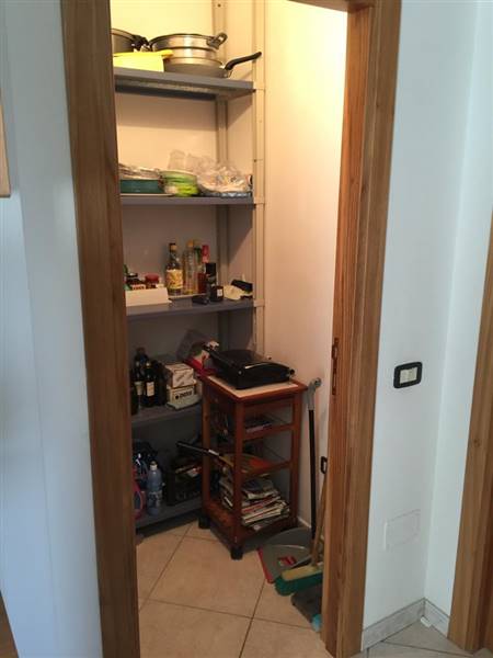 08 PEDASO - APPARTAMENTO CON TERRAZZO PANORAMICO.j