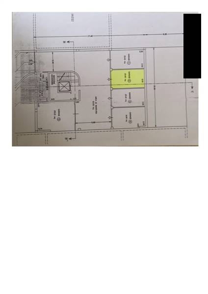 17 PEDASO - APPARTAMENTO CON TERRAZZO PANORAMICO.p