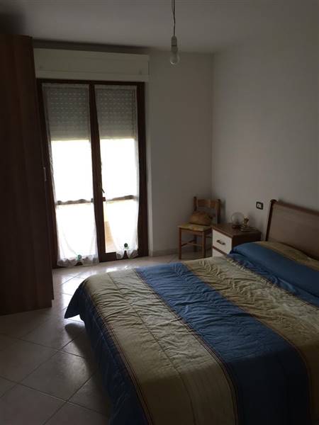 07 PEDASO - APPARTAMENTO CON TERRAZZO PANORAMICO.j