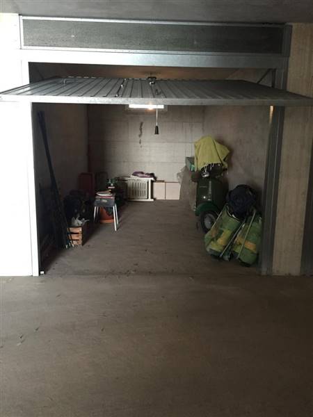 14 PEDASO - APPARTAMENTO CON TERRAZZO PANORAMICO.j