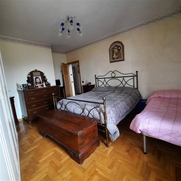 14 RIPATRANSONE-QUADRILOCALE PANORAMICO- .jpg