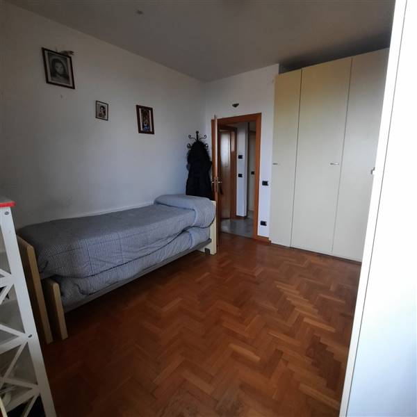 15 RIPATRANSONE-QUADRILOCALE PANORAMICO- .jpg