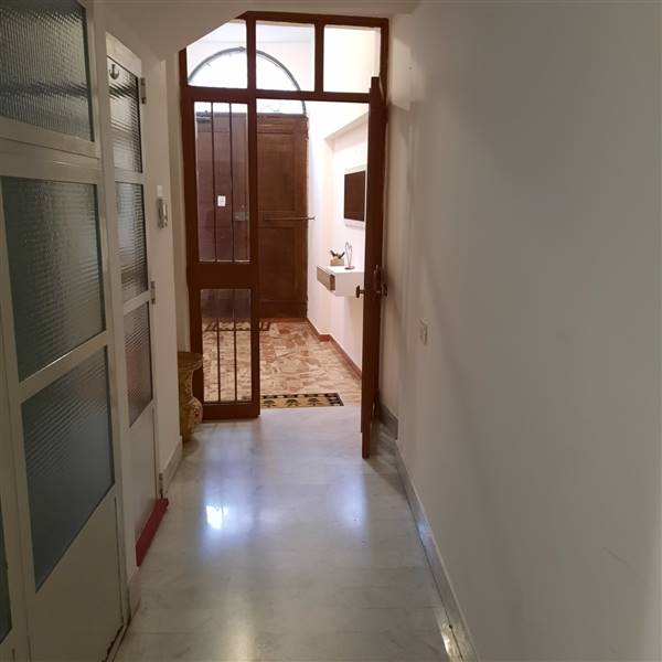 20 RIPATRANSONE-QUADRILOCALE PANORAMICO- .jpg