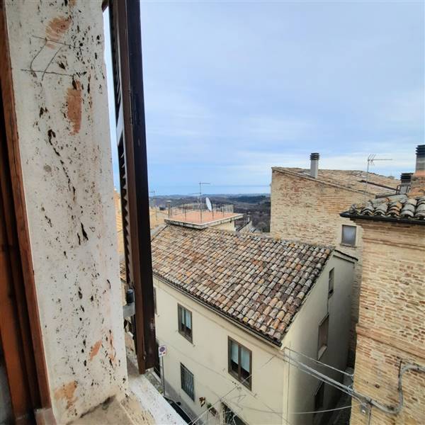 16 RIPATRANSONE-QUADRILOCALE PANORAMICO- .jpg