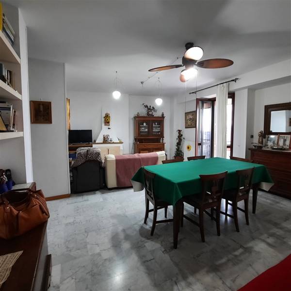 07 RIPATRANSONE-QUADRILOCALE PANORAMICO- .jpg