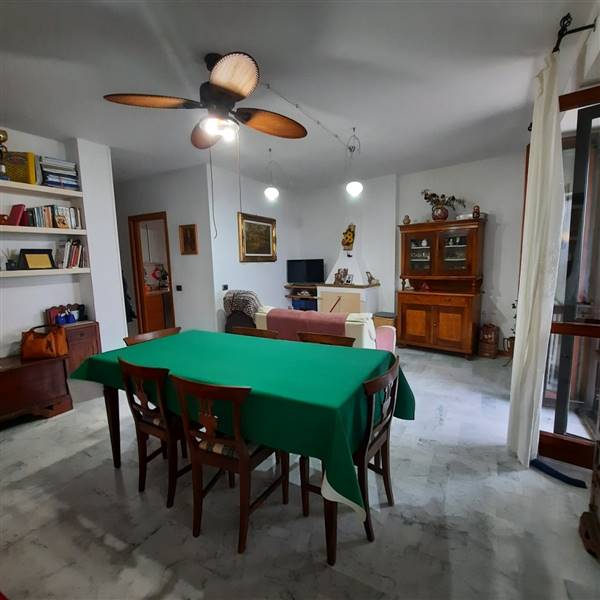 06 RIPATRANSONE-QUADRILOCALE PANORAMICO- .jpg