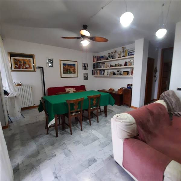 09 RIPATRANSONE-QUADRILOCALE PANORAMICO- .jpg