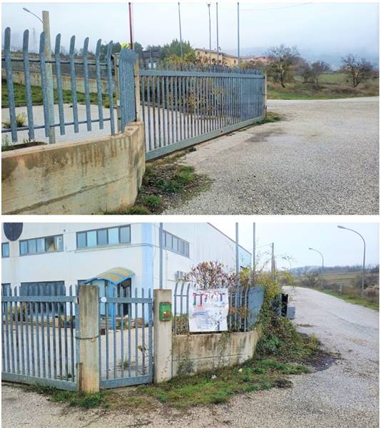 930873 stralcio foto-001.jpg