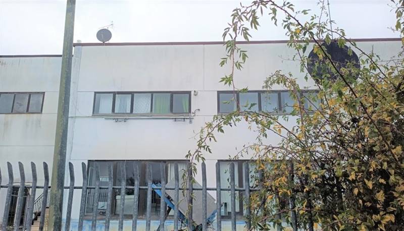 930873 stralcio foto-010.jpg