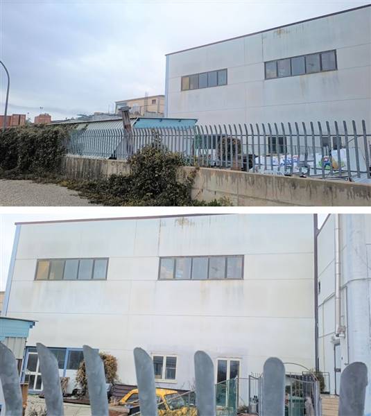 930873 stralcio foto-009.jpg