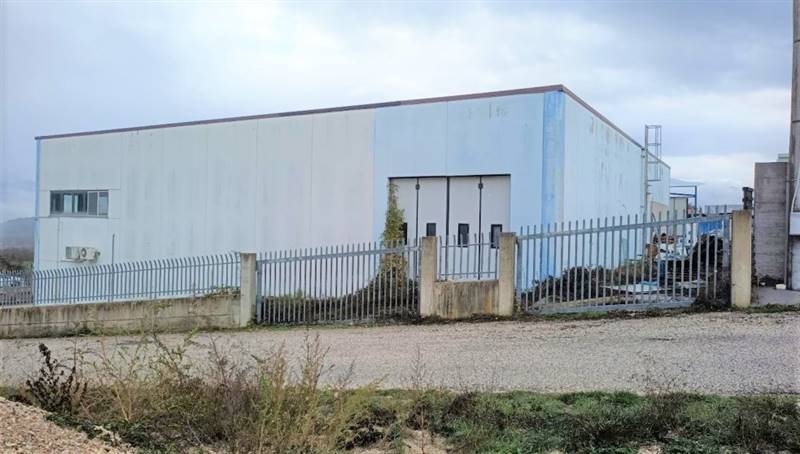 930873 stralcio foto-003.jpg