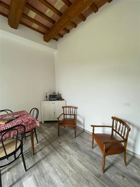 10 RIPATRANSONE - BILOCALE IN COLLINA  .jpeg