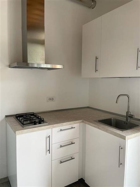 15 RIPATRANSONE - BILOCALE IN COLLINA.jpeg