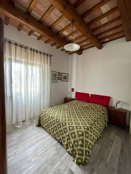 18 RIPATRANSONE - BILOCALE IN COLLINA.jpeg