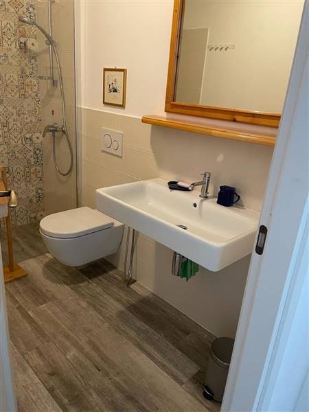 24 RIPATRANSONE - BILOCALE IN COLLINA.jpeg