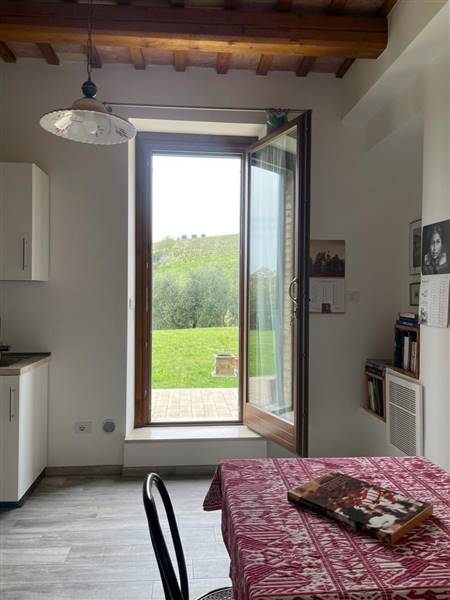 12 RIPATRANSONE - BILOCALE IN COLLINA.jpeg