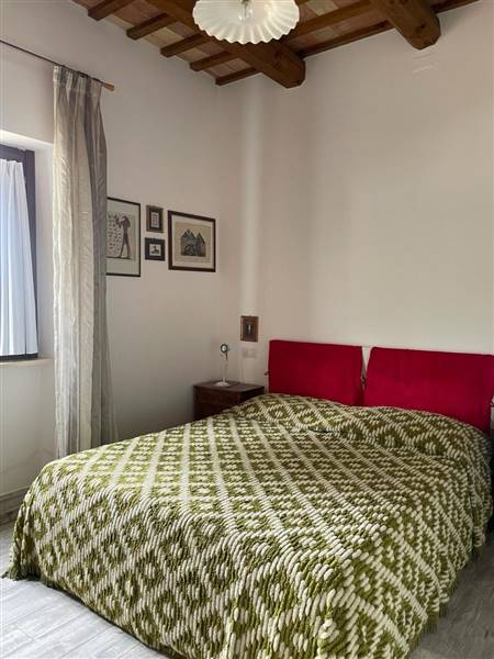 17 RIPATRANSONE - BILOCALE IN COLLINA.jpeg