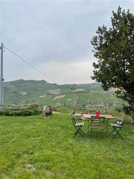02 RIPATRANSONE - BILOCALE IN COLLINA.jpg