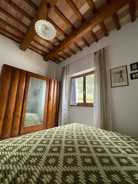 19 RIPATRANSONE - BILOCALE IN COLLINA.jpeg