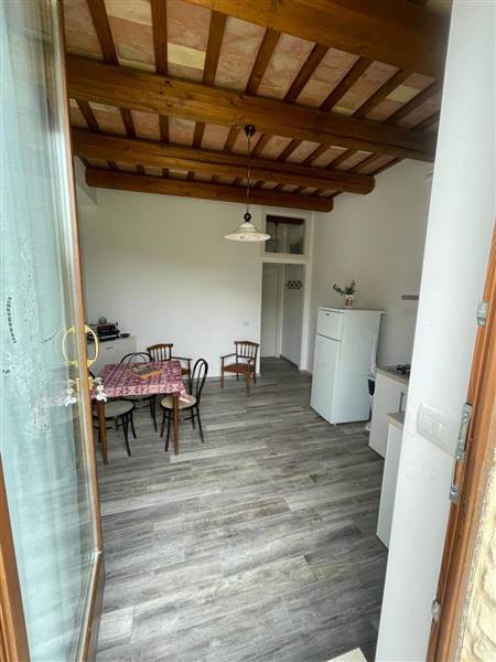 11 RIPATRANSONE - BILOCALE IN COLLINA.jpeg