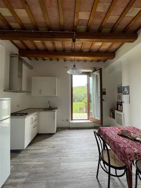 13 RIPATRANSONE - BILOCALE IN COLLINAjpeg.jpeg