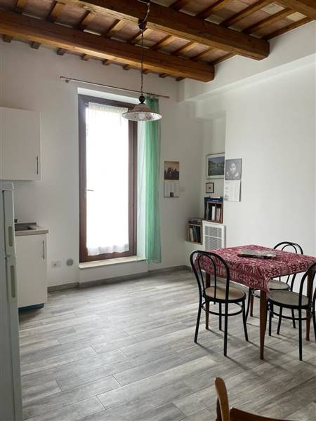 14 RIPATRANSONE - BILOCALE IN COLLINA.jpeg