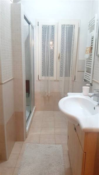 ascoli piceno dileoimmobiliare vende (18).jpg