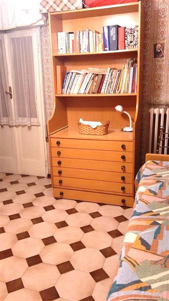 ascoli piceno dileoimmobiliare vende (22).jpg