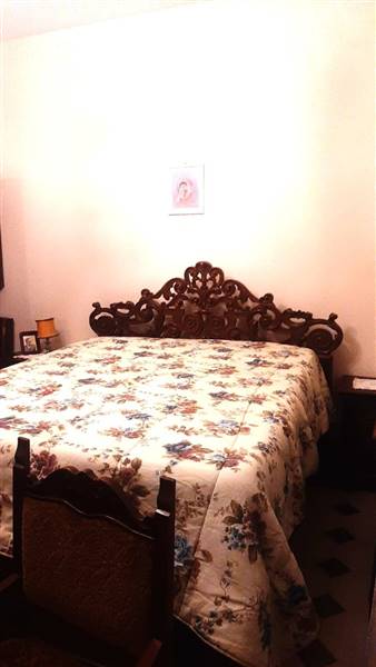 ascoli piceno dileoimmobiliare vende (19).jpg