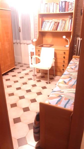 ascoli piceno dileoimmobiliare vende (17).jpg