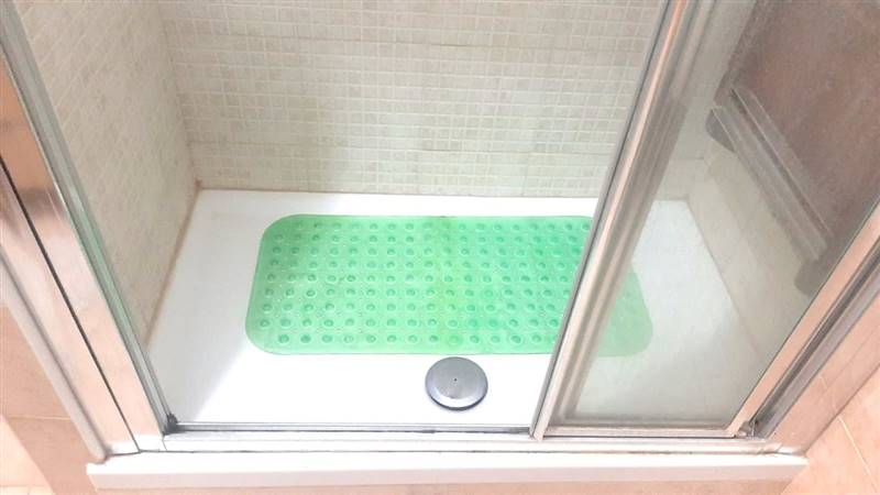 ascoli piceno dileoimmobiliare vende (3).jpg