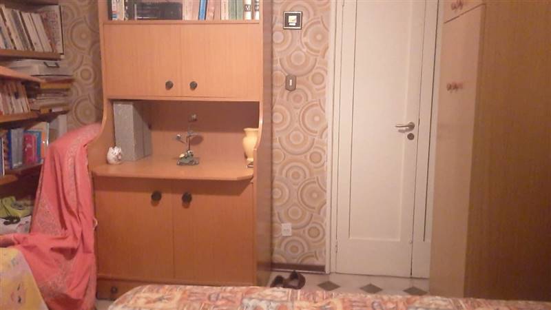 ascoli piceno dileoimmobiliare vende (9).jpg