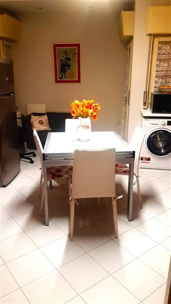 ascoli piceno dileoimmobiliare vende (12).jpg