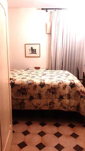 ascoli piceno dileoimmobiliare vende (5).jpg