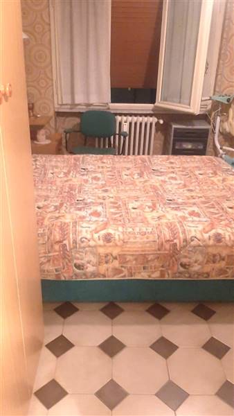 ascoli piceno dileoimmobiliare vende (14).jpg