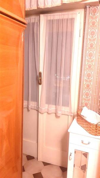 ascoli piceno dileoimmobiliare vende (10).jpg