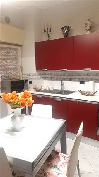 ascoli piceno dileoimmobiliare vende (15).jpg