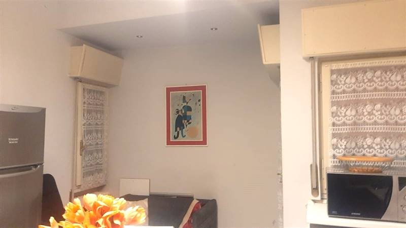 ascoli piceno dileoimmobiliare vende (13).jpg