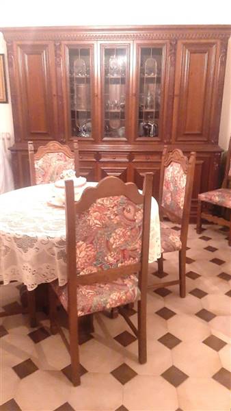 ascoli piceno dileoimmobiliare vende (11).jpg